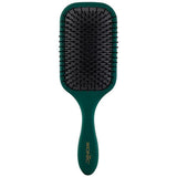 Ikonic Paddle Brush Big