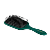 Ikonic Paddle Brush Big