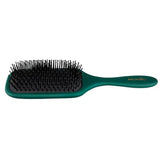 Ikonic Paddle Brush Big