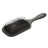 Ikonic Paddle Brush Small