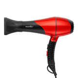 Ikonic Pro Hair Dryer Pro 2200