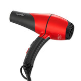 Ikonic Pro Hair Dryer Pro 2200