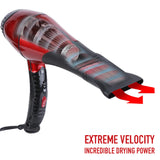 Ikonic Pro Hair Dryer Pro 2200