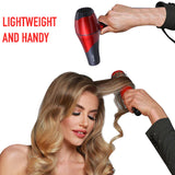 Ikonic Pro Hair Dryer Pro 2200