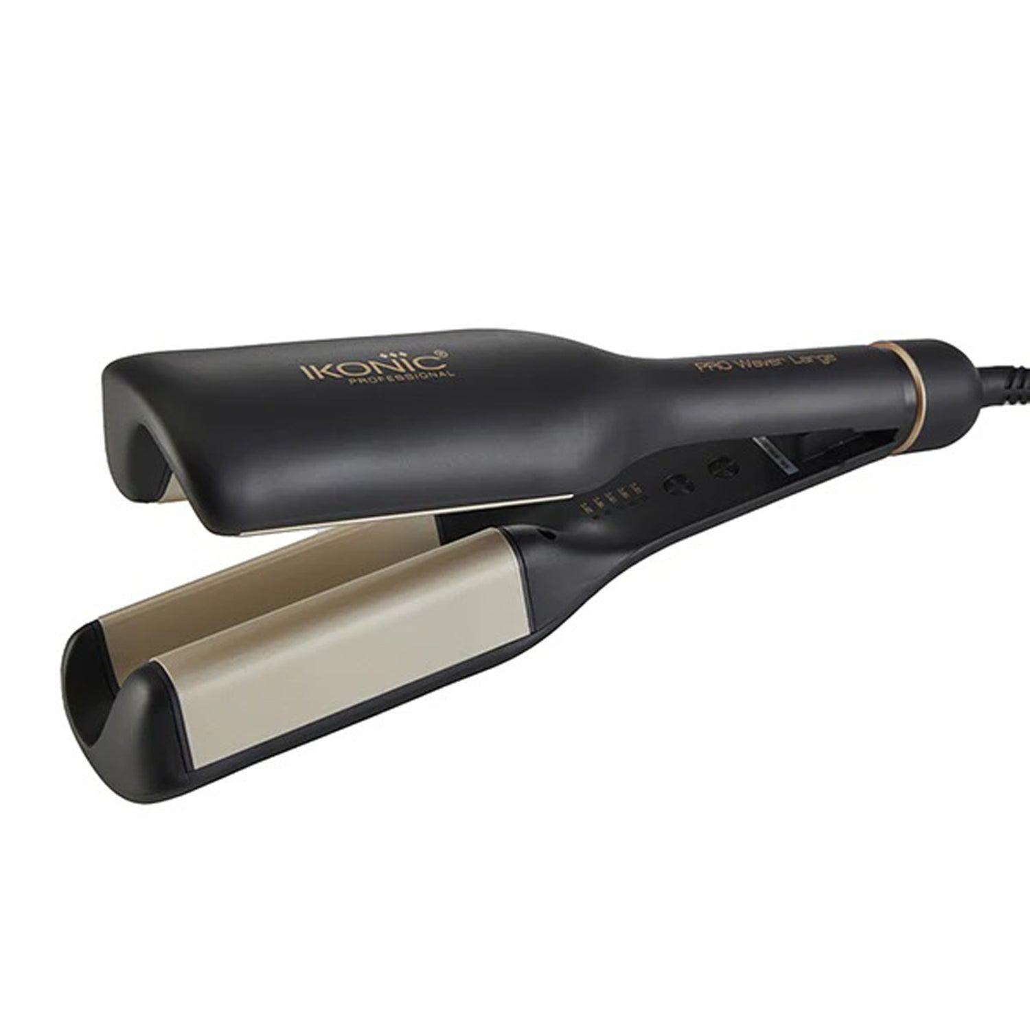 Ikonic Pro Waver