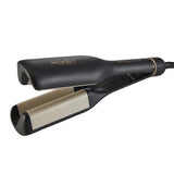 Ikonic Pro Waver