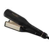 Ikonic Pro Waver