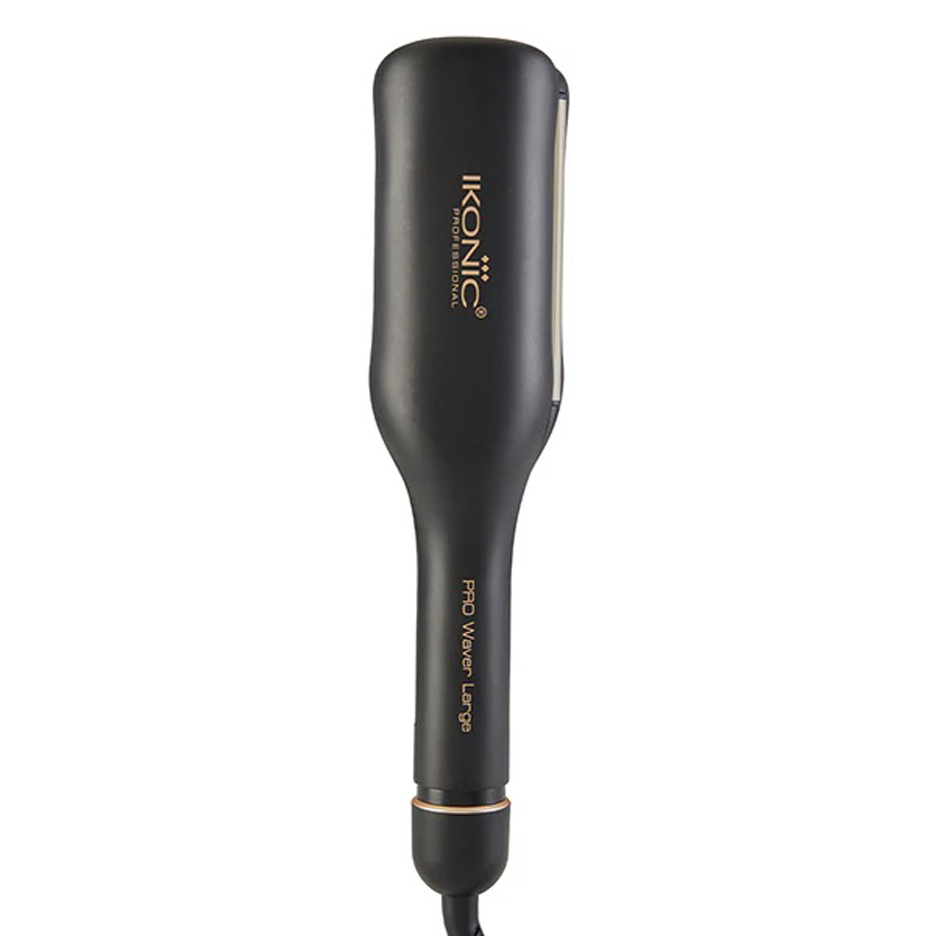 Ikonic Pro Waver