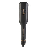 Ikonic Pro Waver