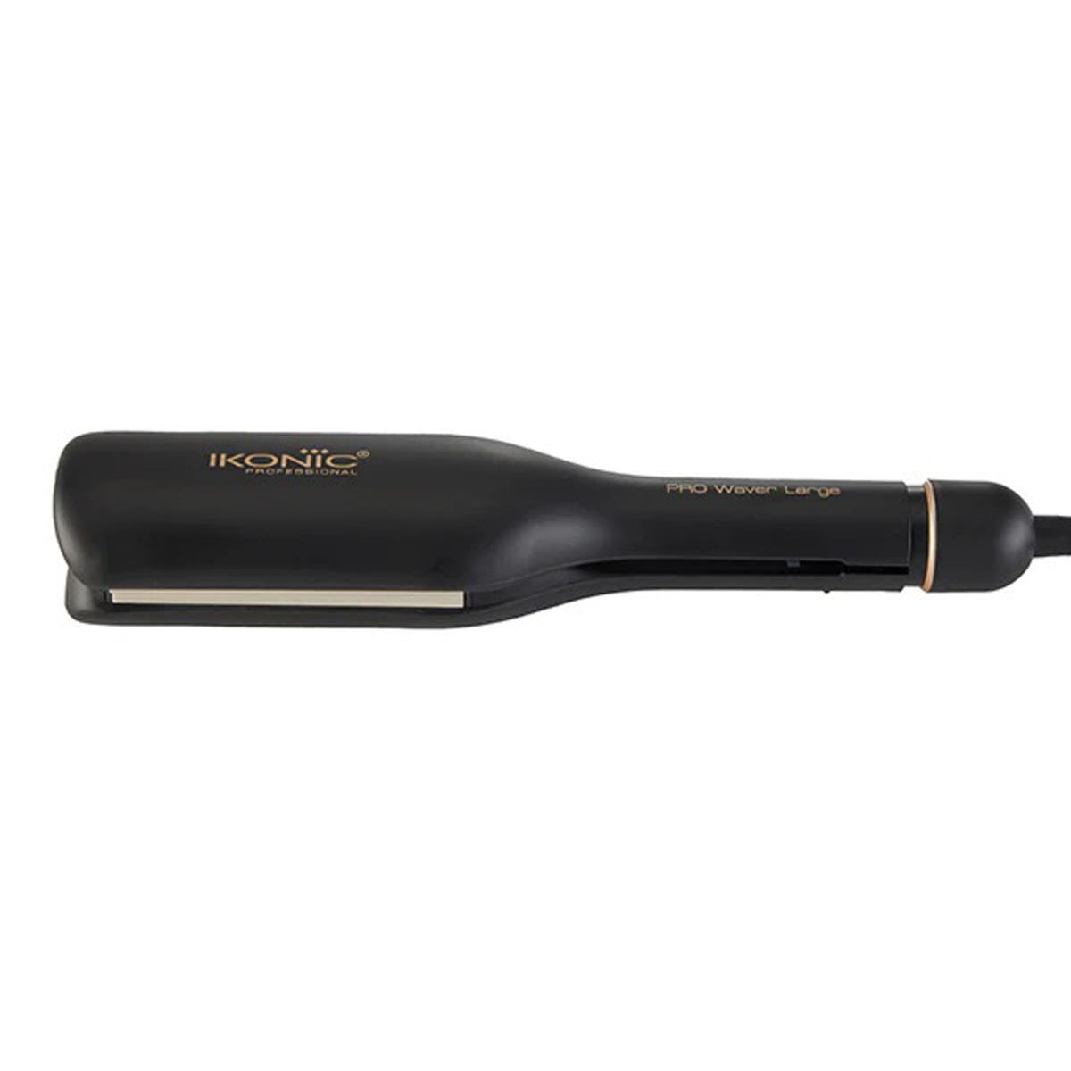 Ikonic Pro Waver