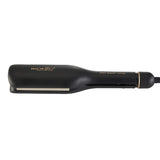 Ikonic Pro Waver