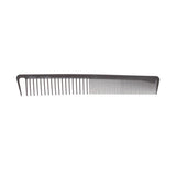 Ikonic Silicon Heat Resistant Comb