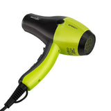 Ikonic Hair Dryer Speedy