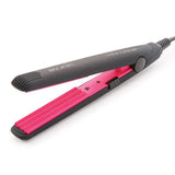 Ikonic Mini Crimper