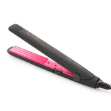 Ikonic Mini Crimper