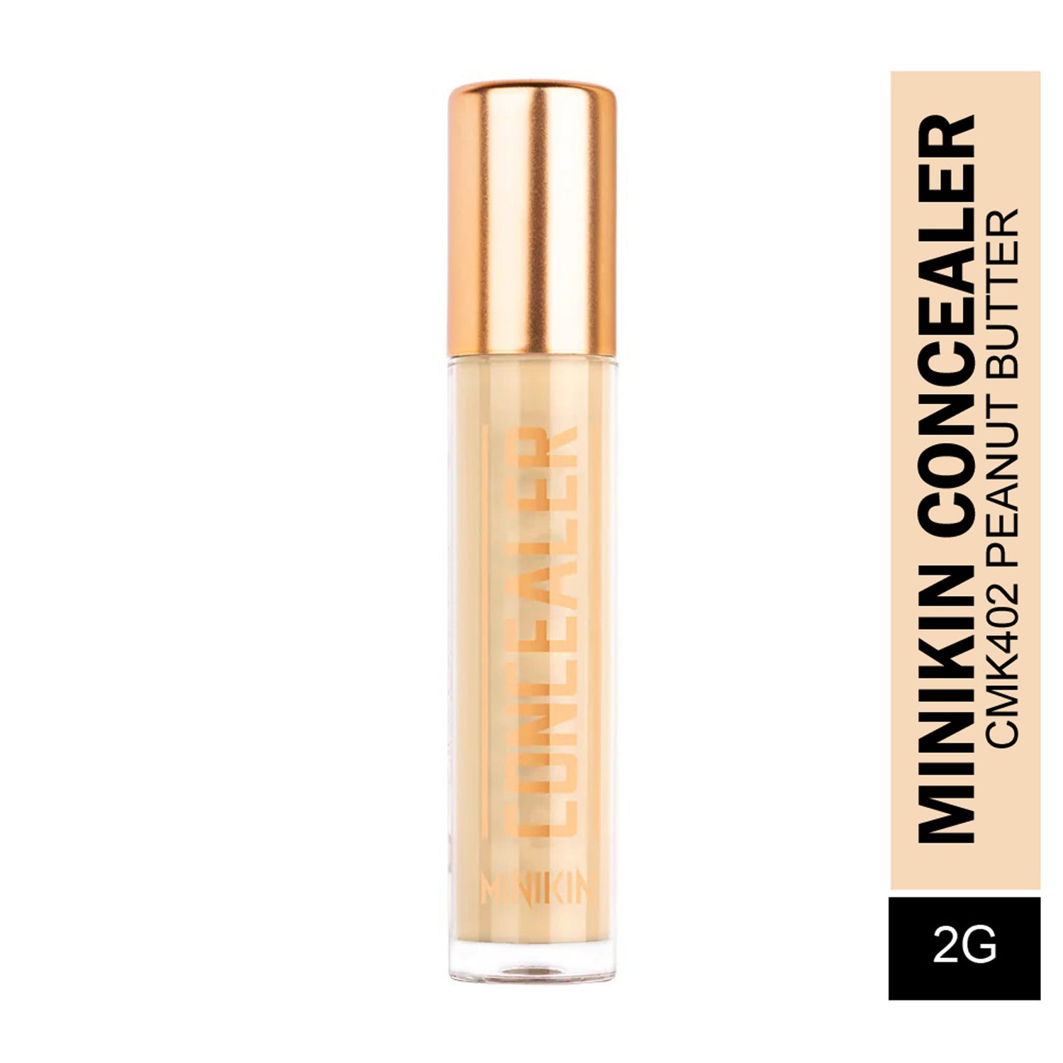 Character Minikin Concealer 2G