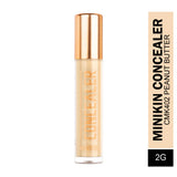 Character Minikin Concealer 2G