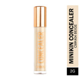 Character Minikin Concealer 2G