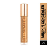 Character Minikin Concealer 2G