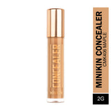 Character Minikin Concealer 2G
