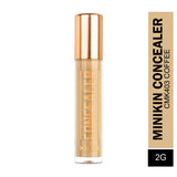 Character Minikin Concealer 2G