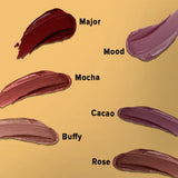 Character Poppins Lippies Mini Lipstick 1.75G