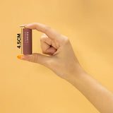 Character Poppins Lippies Mini Lipstick 1.75G