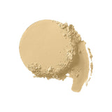 Character Micro Silk Compact Powder 12G
