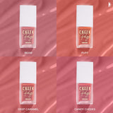 Character Cheek Rouge Liquid Blush 20G