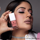 Character Cheek Rouge Liquid Blush 20G