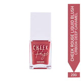 Character Cheek Rouge Liquid Blush 20G