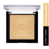 Character Promise Highlighter