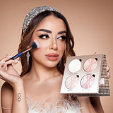Character Glow Gleam Kit 29.6G