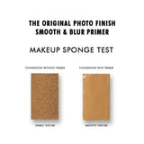 Character Studio Focus Liquid Foundation 40Ml