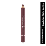Character Revolution Matte Lipstick
