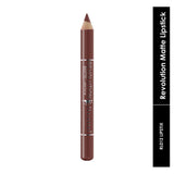 Character Revolution Matte Lipstick