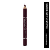 Character Revolution Matte Lipstick