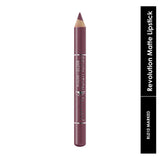 Character Revolution Matte Lipstick