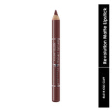 Character Revolution Matte Lipstick