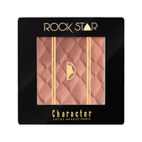 Character Rock Star Blush 8G