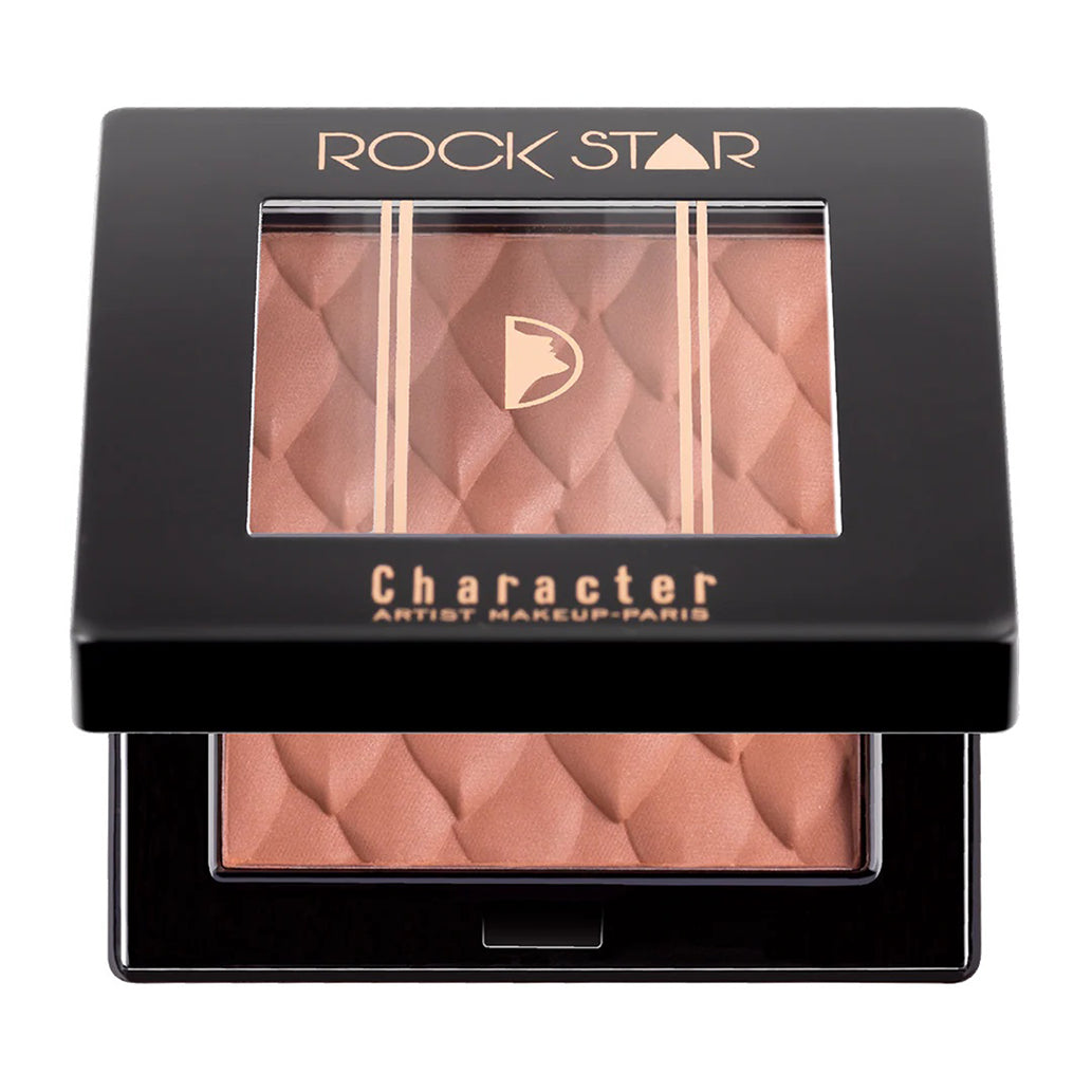 Character Rock Star Blush 8G