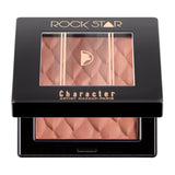 Character Rock Star Blush 8G