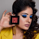 Character Rock Star Blush 8G