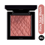 Character Rock Star Blush 8G