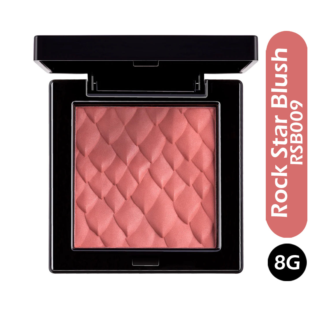 Character Rock Star Blush 8G
