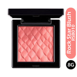 Character Rock Star Blush 8G