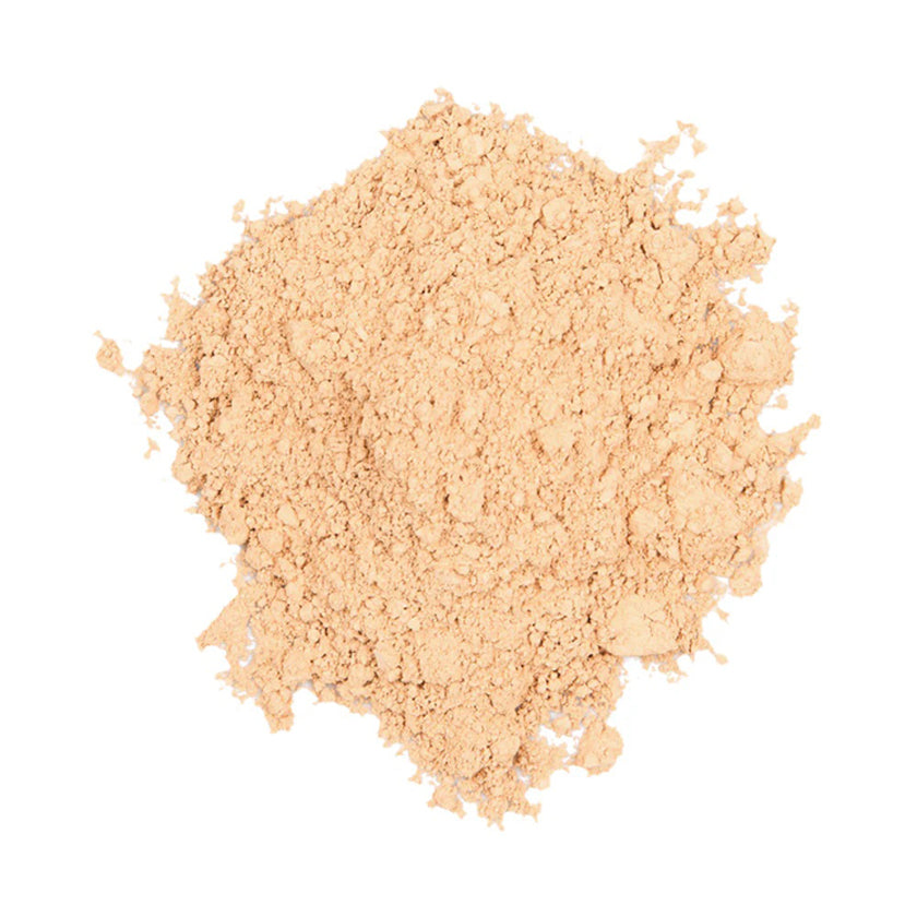 Character Luxury Powder 20G