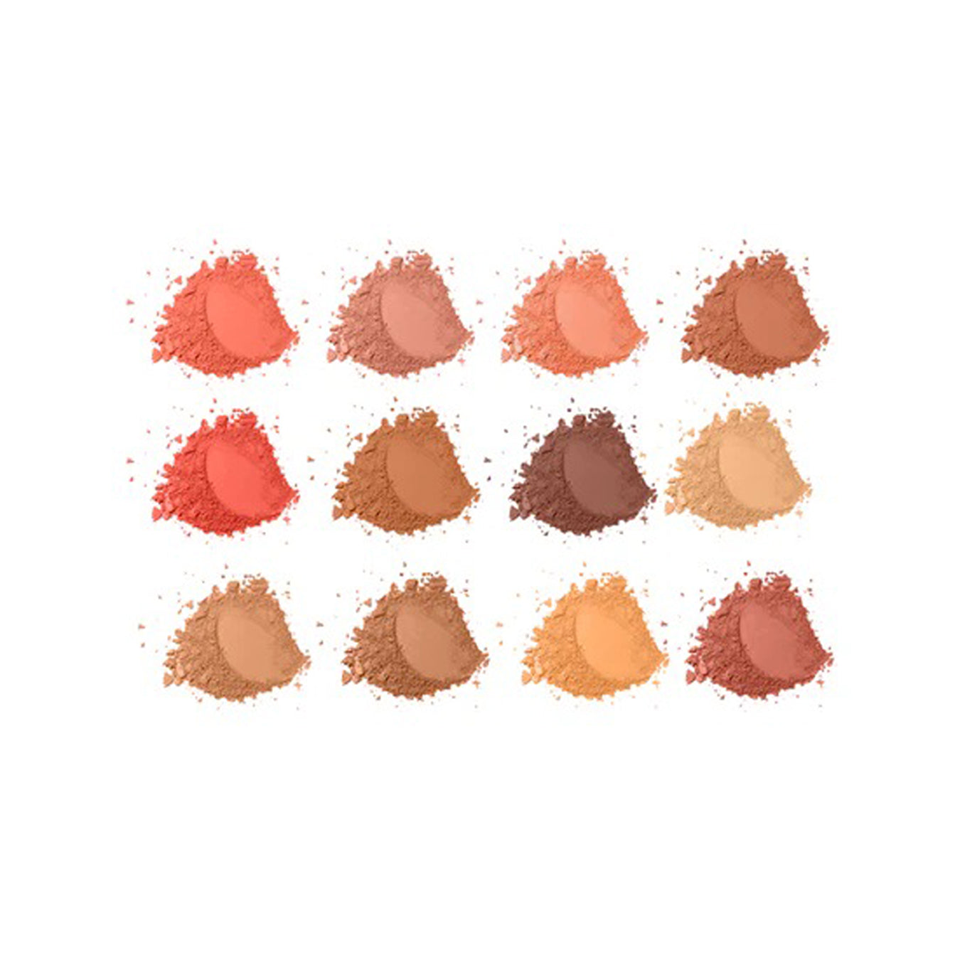 975531