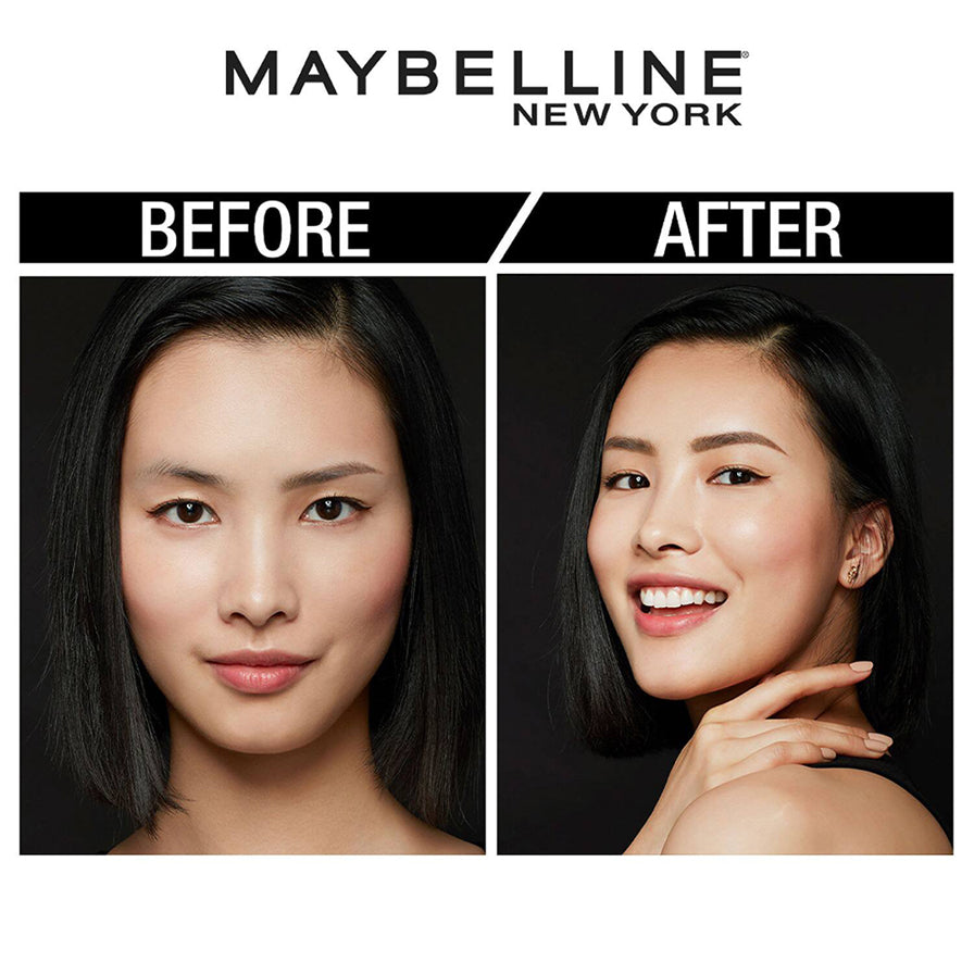 Maybelline Define Blend Brow Pencil 0.16G