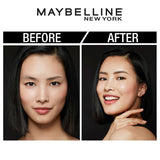 Maybelline Define Blend Brow Pencil 0.16G